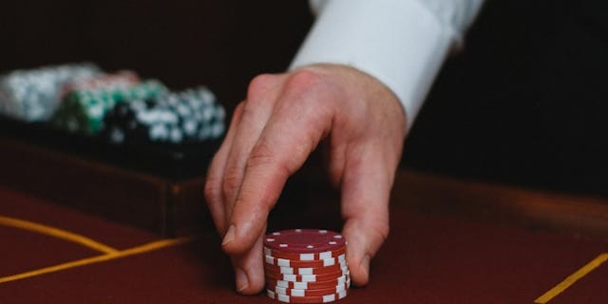 Psychografia Graczy Online: Nowe Podejścia do Zrozumienia Osobowości i Preferencji Użytkowników Kasyn w 2025 Roku