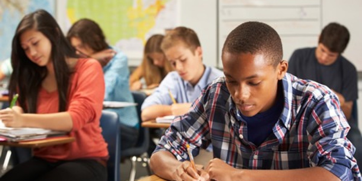 The Importance of Education in Modern Society