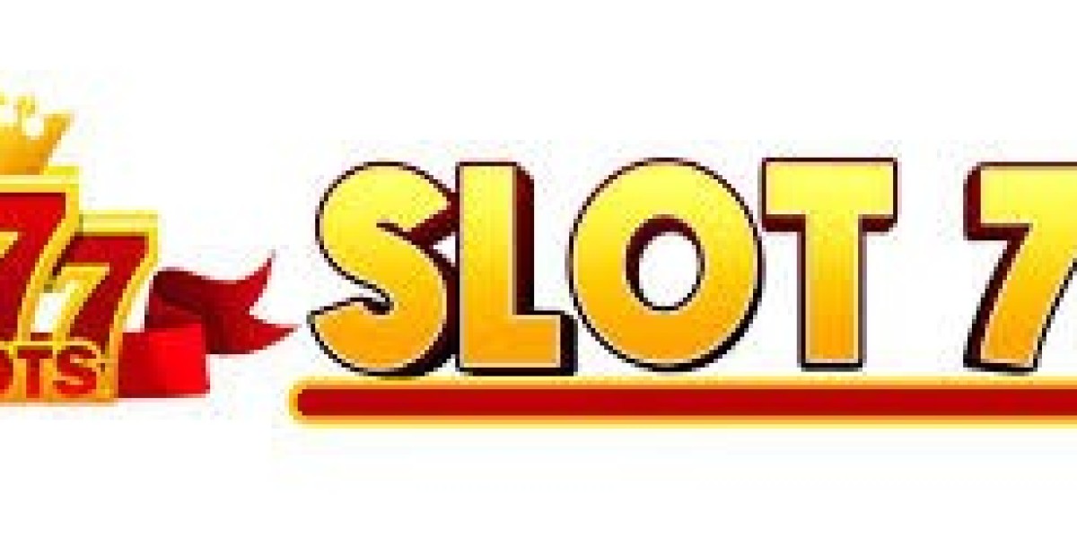 Editoto Online Slots: A Comprehensive Guide for Players