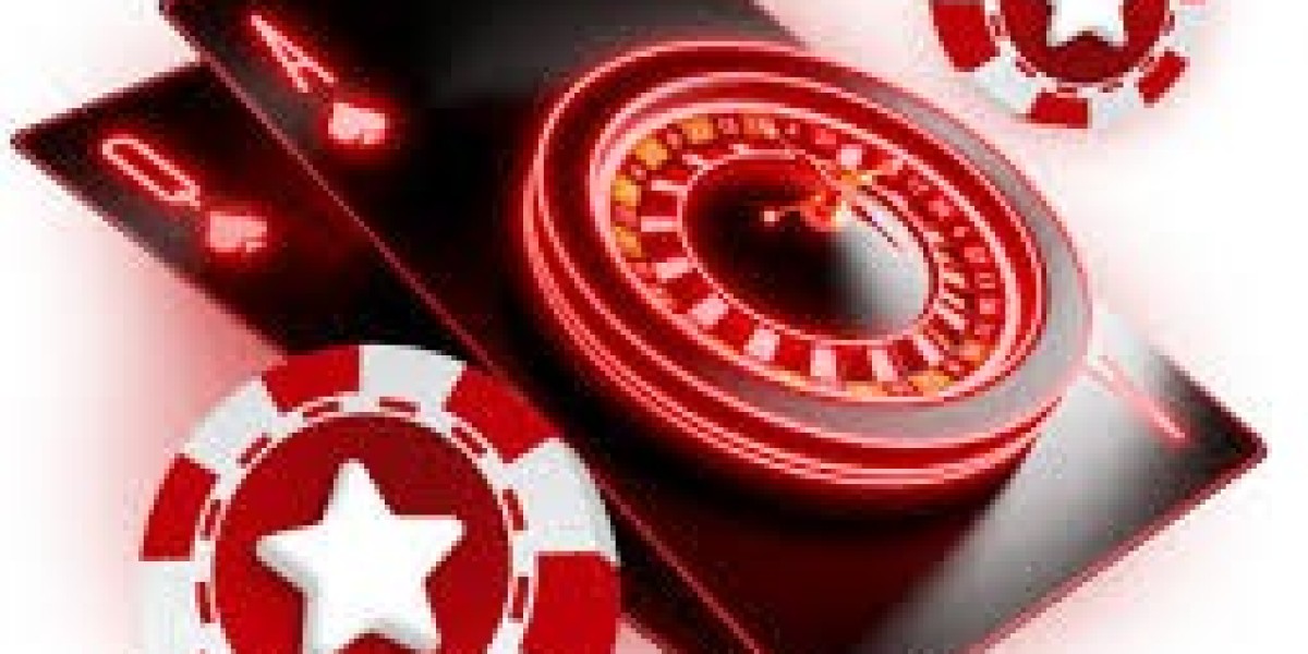 Các Ưu Đãi Và Khuyến Mãi Hấp Dẫn Tại Casino Trực Tuyến Năm 2026