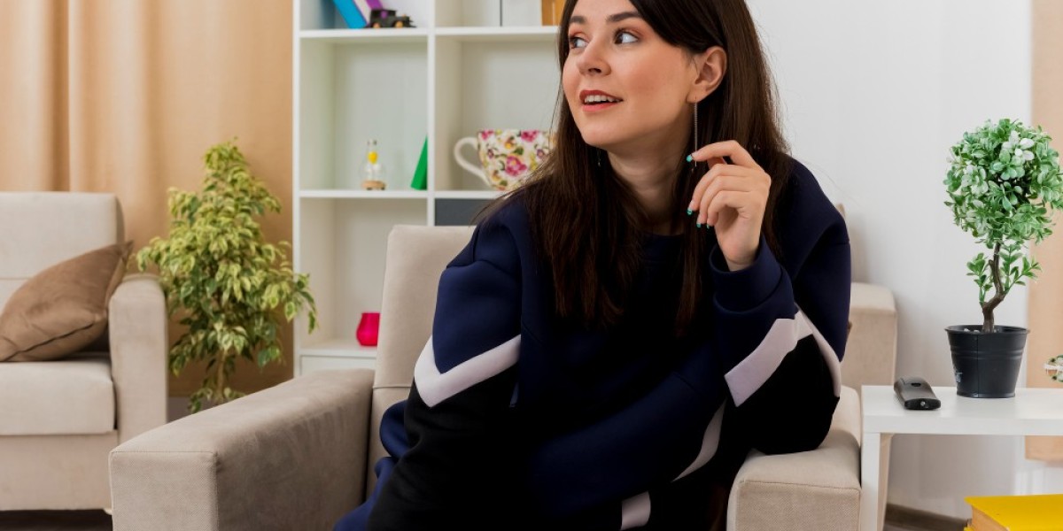 Professional Anger Management Counseling Near Me Mumbai for Adults and Teens