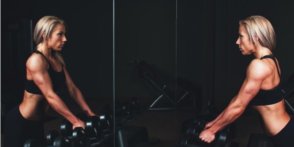 Dianabol Kaufen Online – Complete Methandienone & Dbol Overview