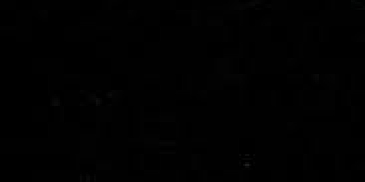 Customizable Options in Silicone Sex Dolls