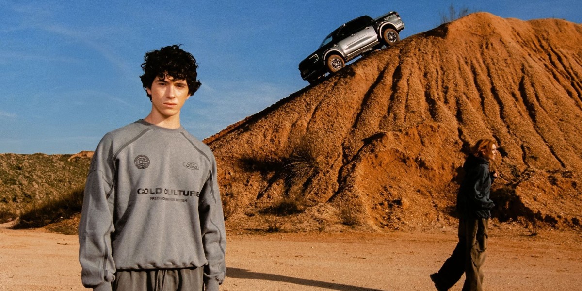 Cold Culture: From Hoodies to Sudaderas – A Streetwear Revolution