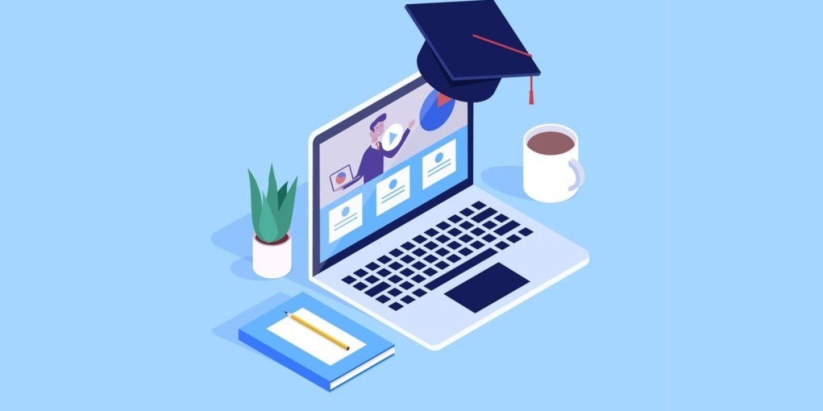 Top Benefits of Using HourVista for Hourly Online Work