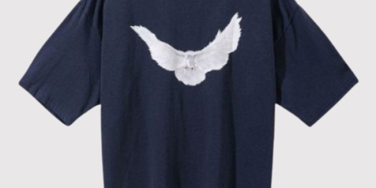 How YeezyGap clothes fit daily city life