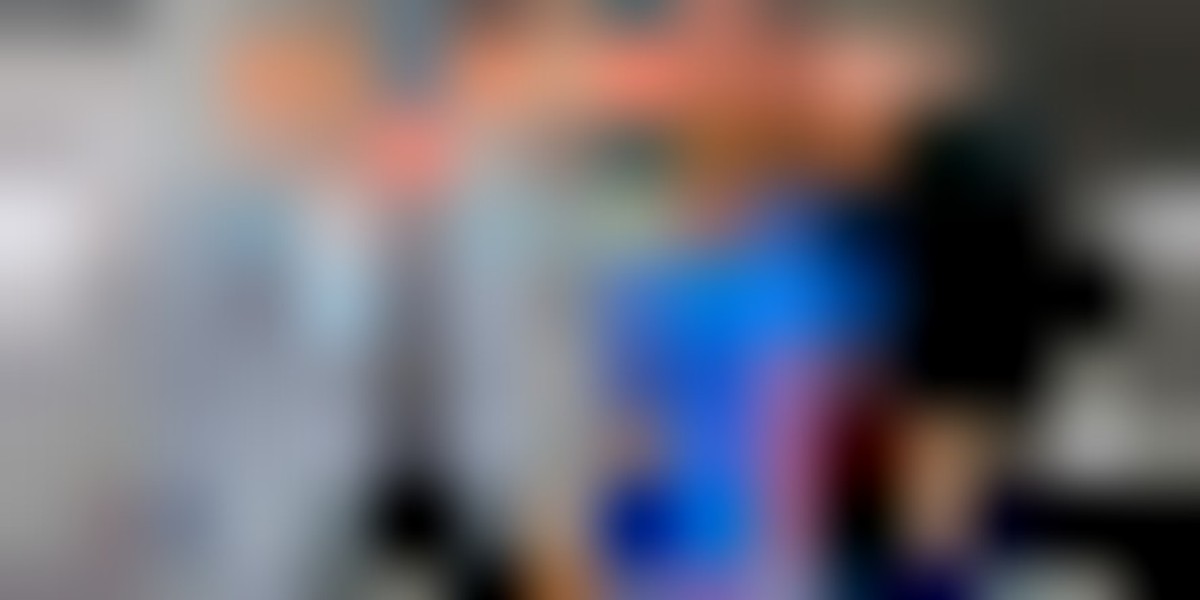 Crime Drama Canceled: Why Fans Still Want a Revival