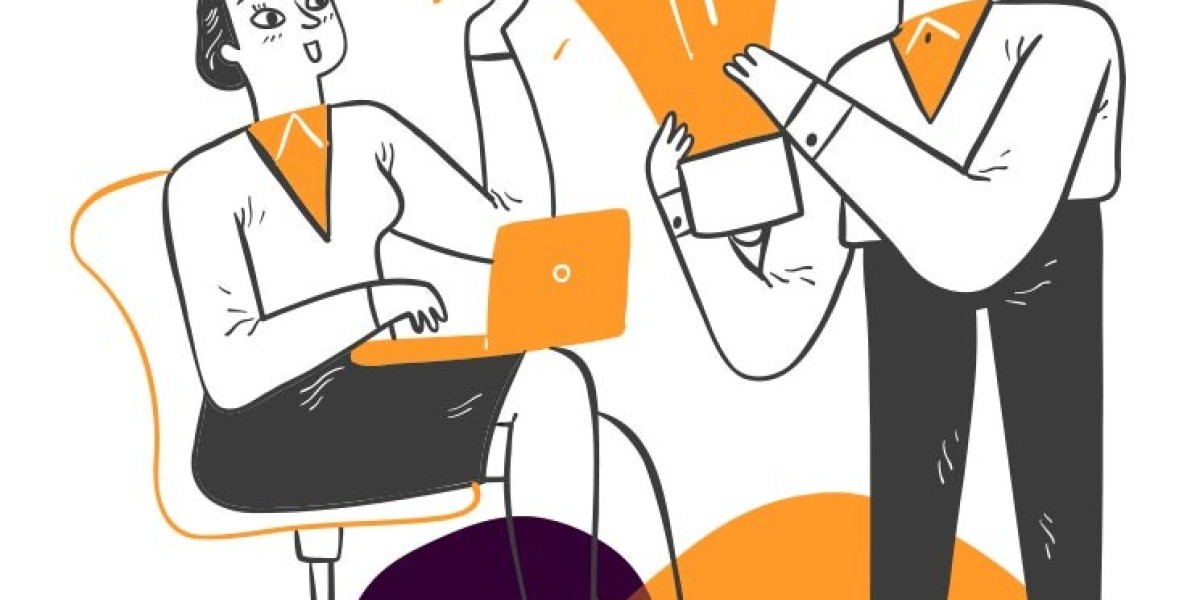 Agencia creadores de contenido: el motor del marketing digital moderno