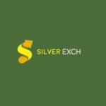 Silver Exchange