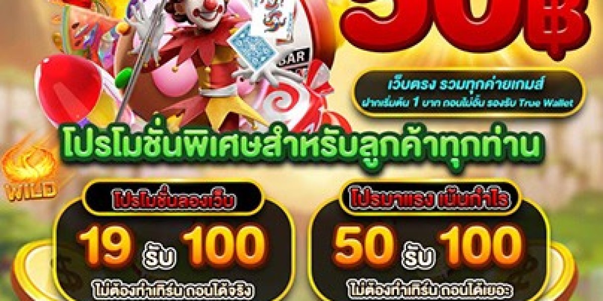 Raja 77 Online Slots A Complete Exploration of Entertainment Innovation and Digital Casino Excitement