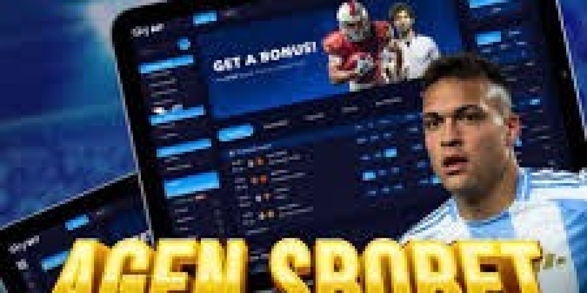 UFO777: Achieving Football Betting Success Through Accurate Data