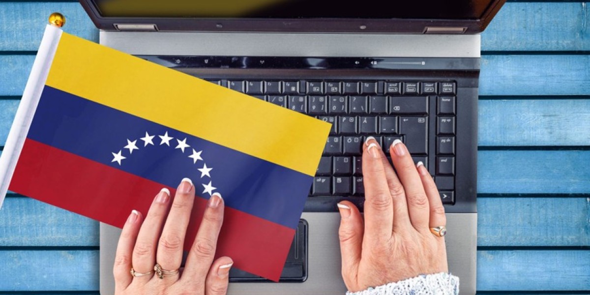 Venezuela's Internet Censorship: X Platform Still Blocked