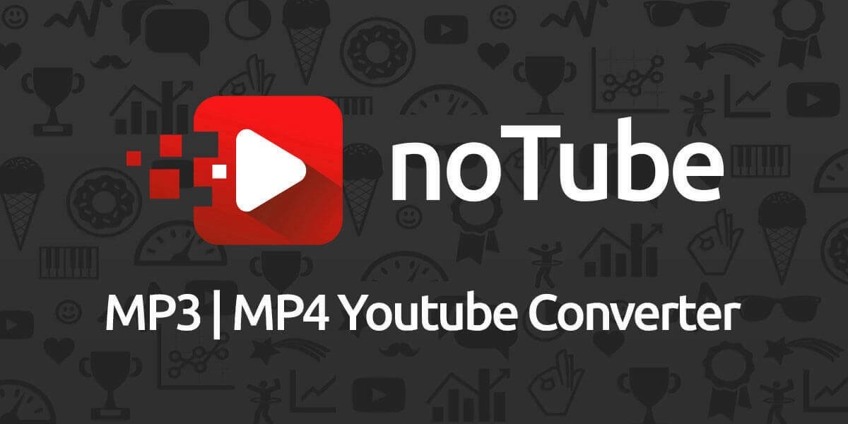 Use YT1s for Media Conversions