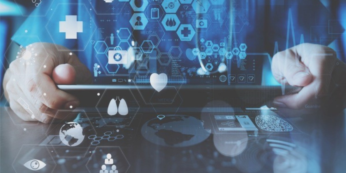 Contract Development And Manufacturing Organization