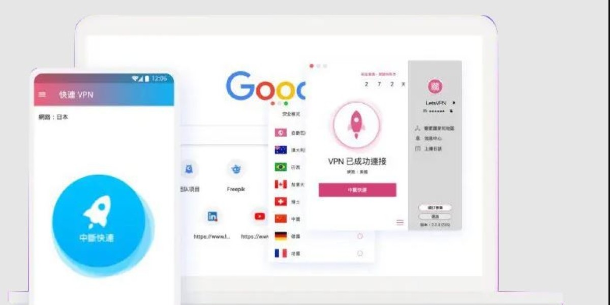Quick Connect Download Step by Step