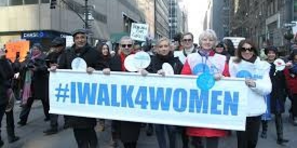 Voices for justice: the rise of victim advocates in Finland