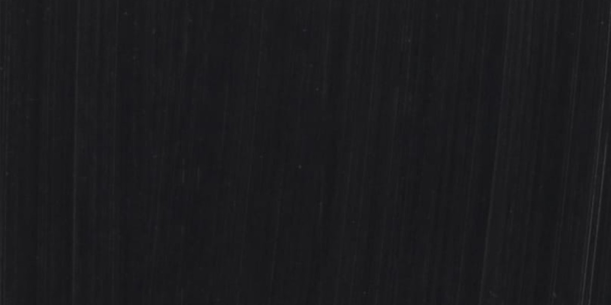 Willkommen bei WohnFinanz Jasmin Baruschke