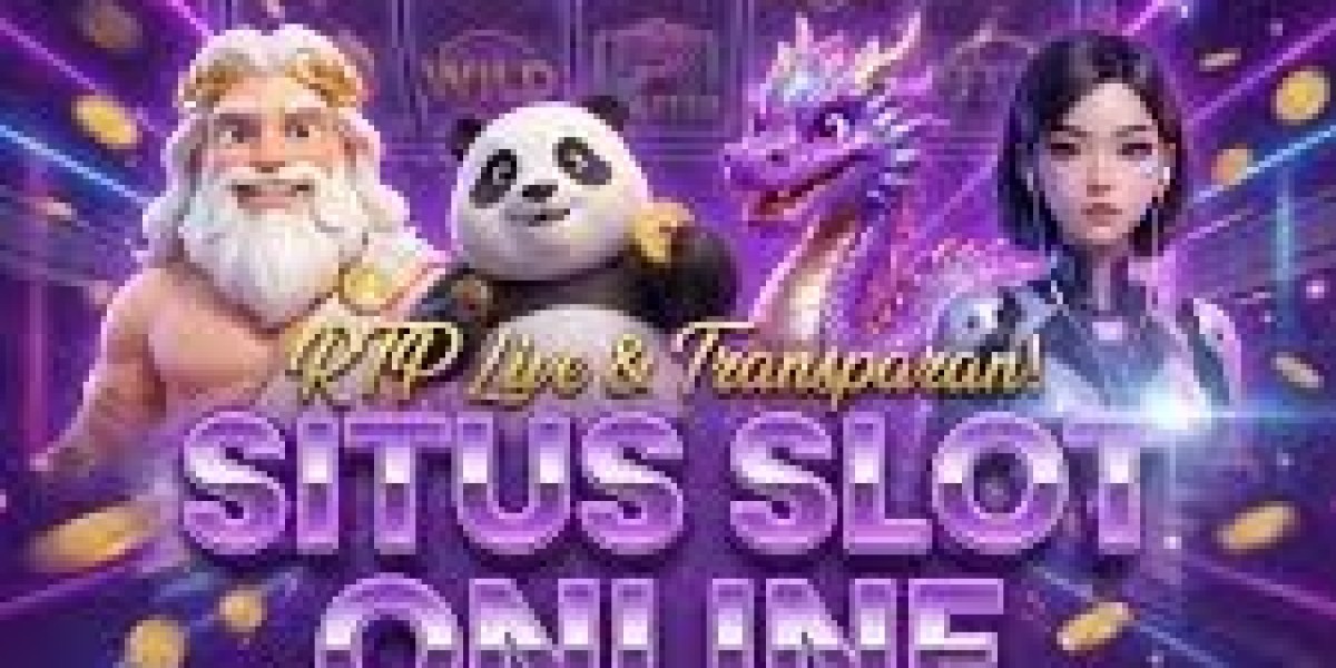 FEEDBET: Understanding the Allure of Gacor Experiences