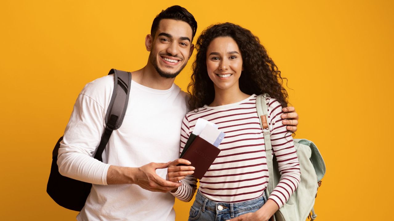 What is the Eligibility Criteria for Applying for an Australian Fiancé Visa