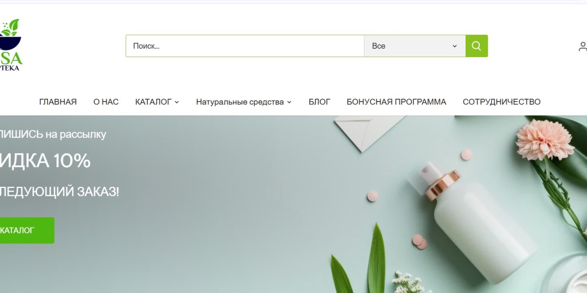 Если вы проживаете в Соединенных Штатах и ищете...