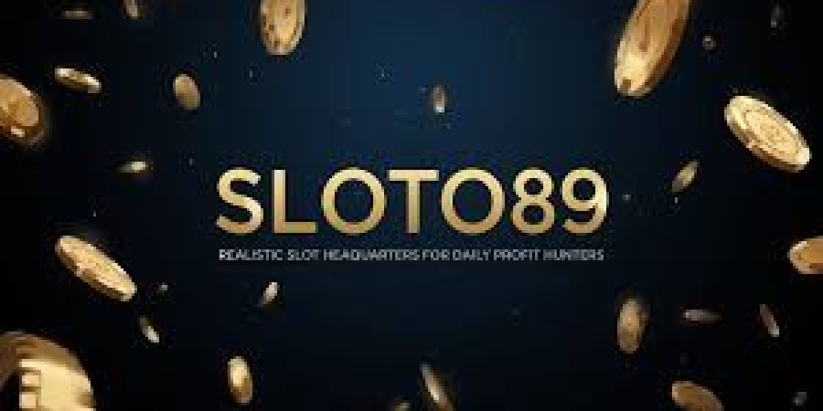 Editoto Online Slots: The Ultimate Online Gaming Experience