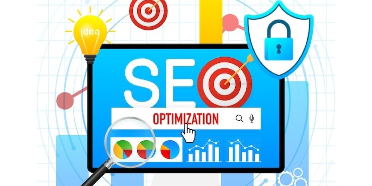 Boost Your SEO Globally with Vefogix: AI-Powered Guest Post & Backlink Solutions