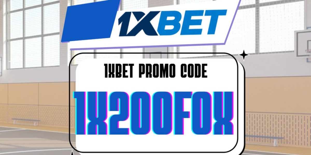 1xBet Free Promo Code Today South Africa: 1XBONO200 – €130 Bonus