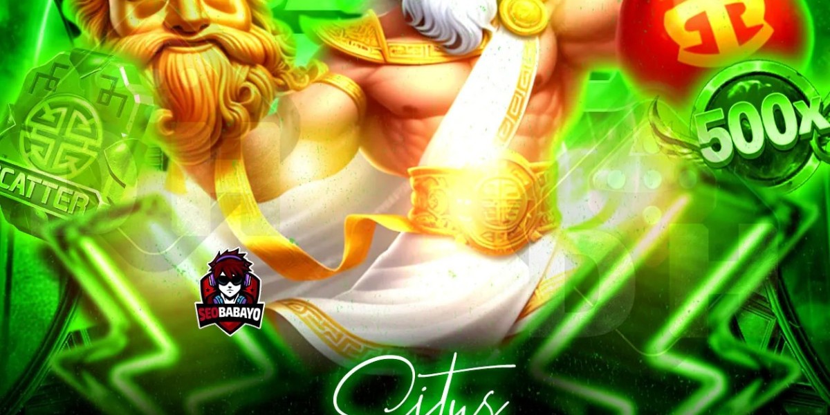 asianwin88 – A Complete Digital Gaming Experience for Modern Users