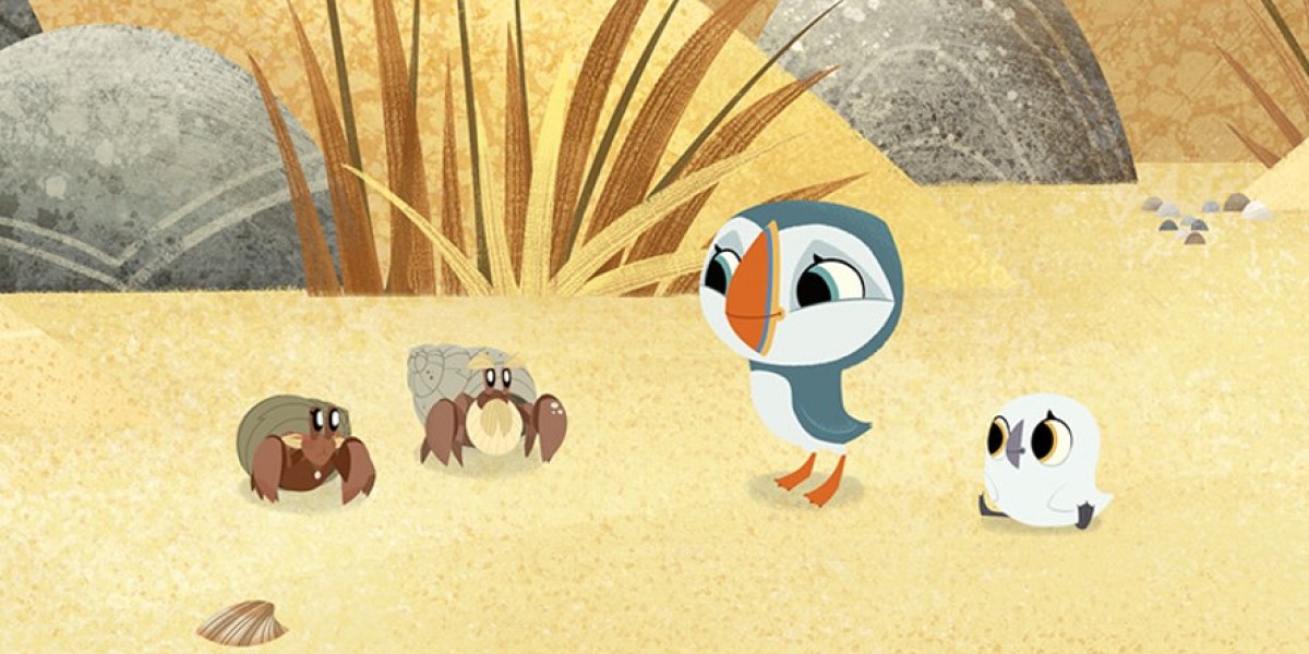 Netflix New Year's Eve: Family-Friendly Countdowns