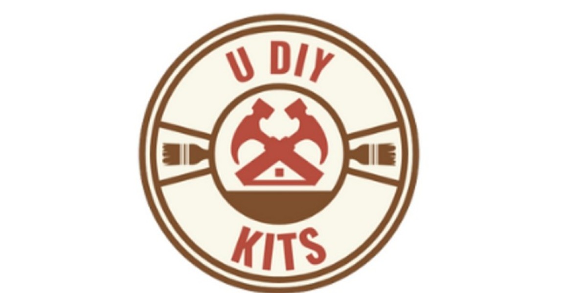 Modular Building Kits Redefining Modern Homes and Outdoor Spaces