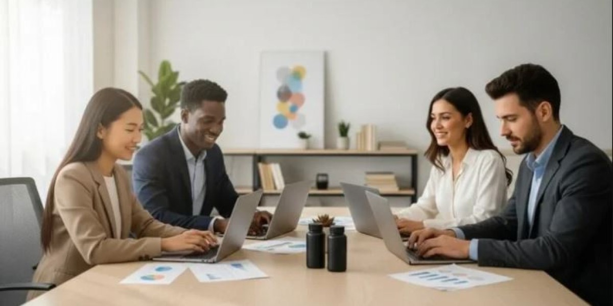 The Cultural Impact of Golden Magazine UK