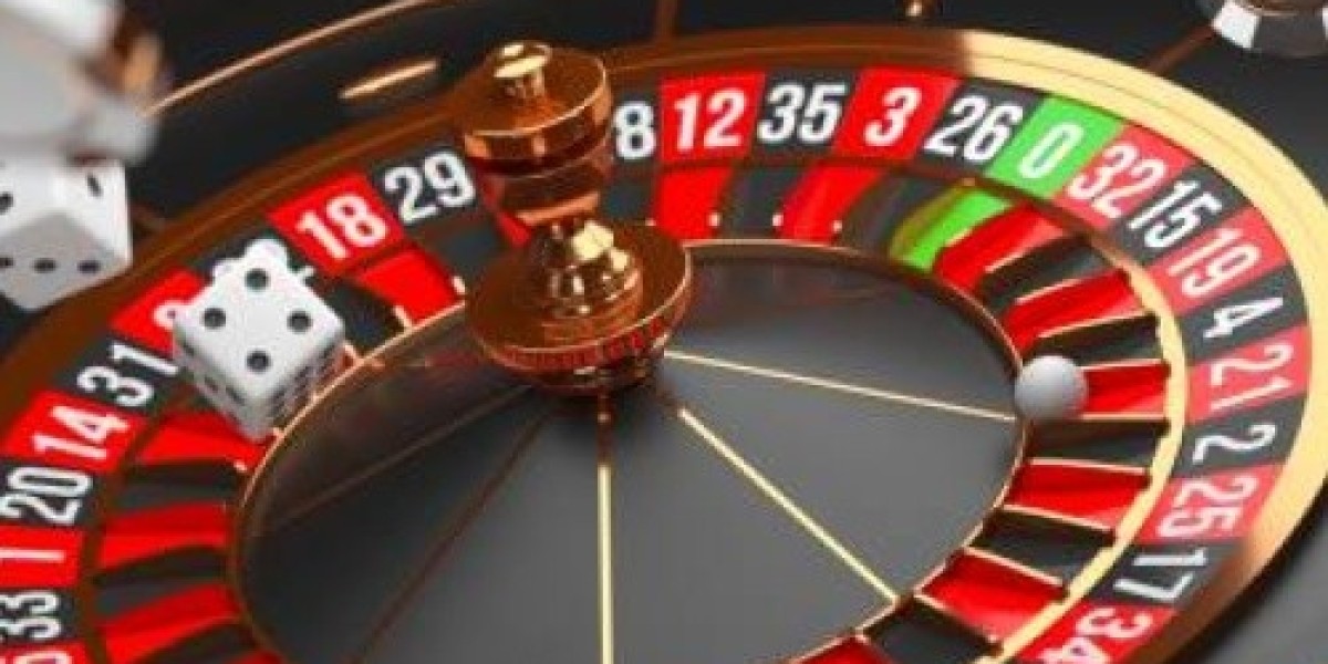 Guida Completa e Approfondita al Mondo dei Casinò Online: Tutto Ciò che Devi Sapere per Giocare in Sicurezza e Divertime