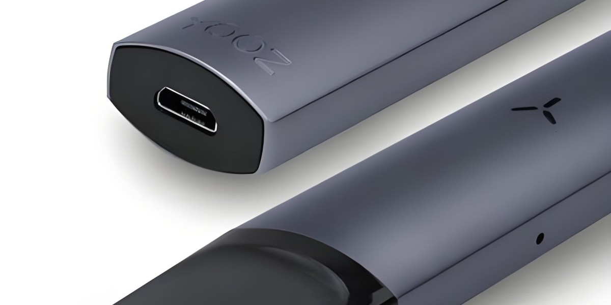 ค้นหาหัวพอต RELX ใกล้ฉัน พร้อมแนะนำรุ่นที่ดีที่สุด