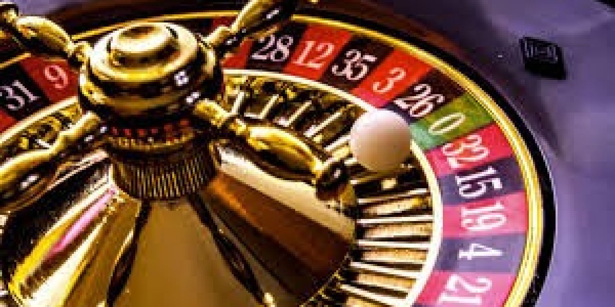 Top Online Casino Roulette Strategies Every Player Should Know