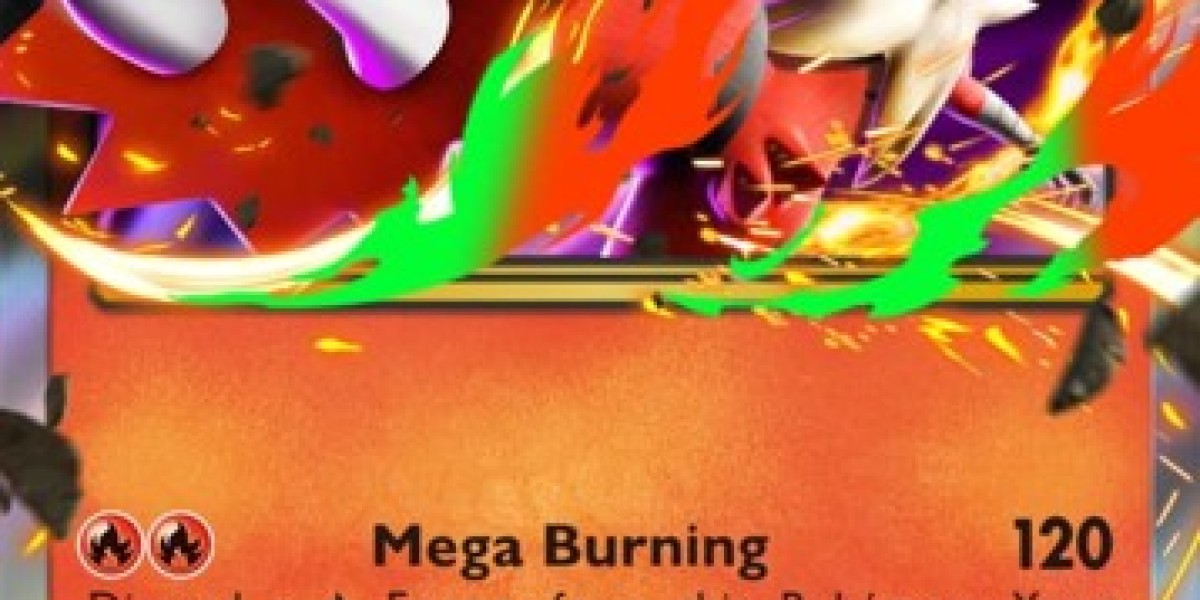 Pokémon TCG Pocket Update – Neue Tauschfunktionen