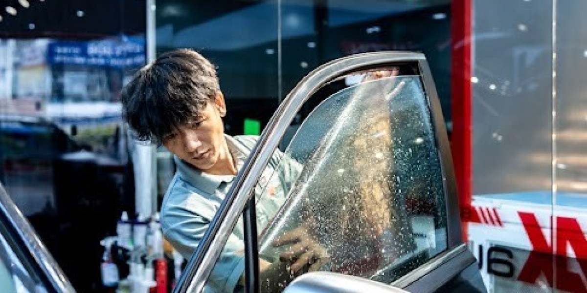 Phu kien do choi xe hoi dang duoc nhieu nguoi ua chuong: xu huong va ly do pho bien