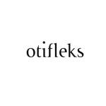 Otifleks Australia