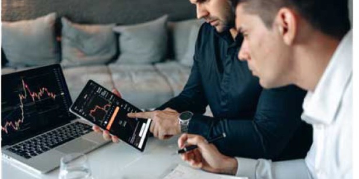 Reliable IT Solutions That Empower Business Success