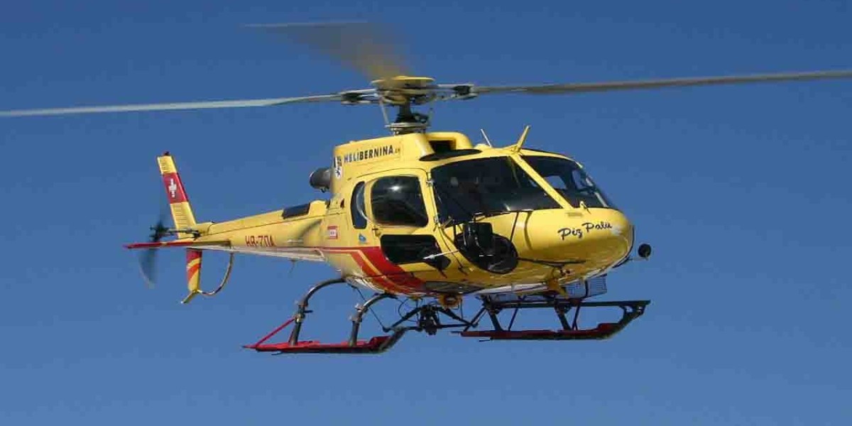 Vaishno Devi Helicopter Booking Travel Experience