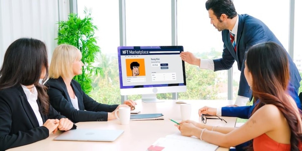 Supercharge Your SEO with Guest Posting Services