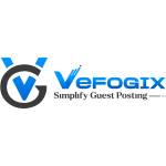 Vefogix business