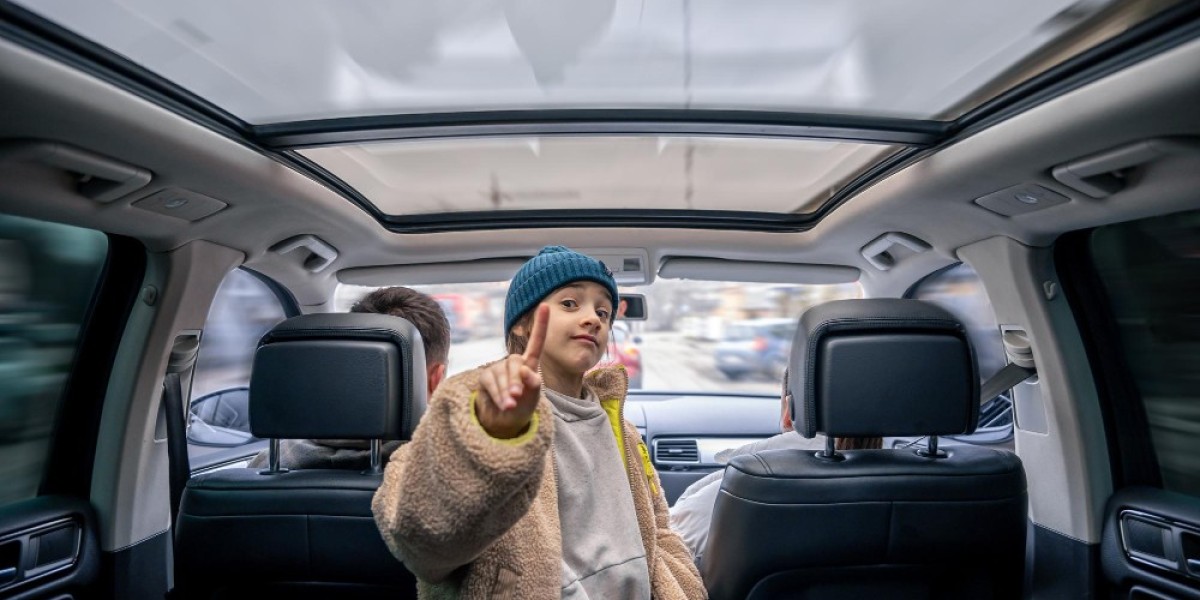 How Proper Sound Deadening Reduces Driver Fatigue on Long Commutes