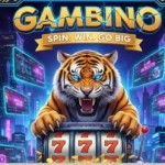 tigerexch login password