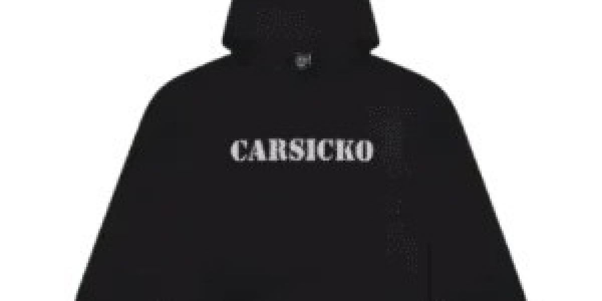 Carsicko Clothing