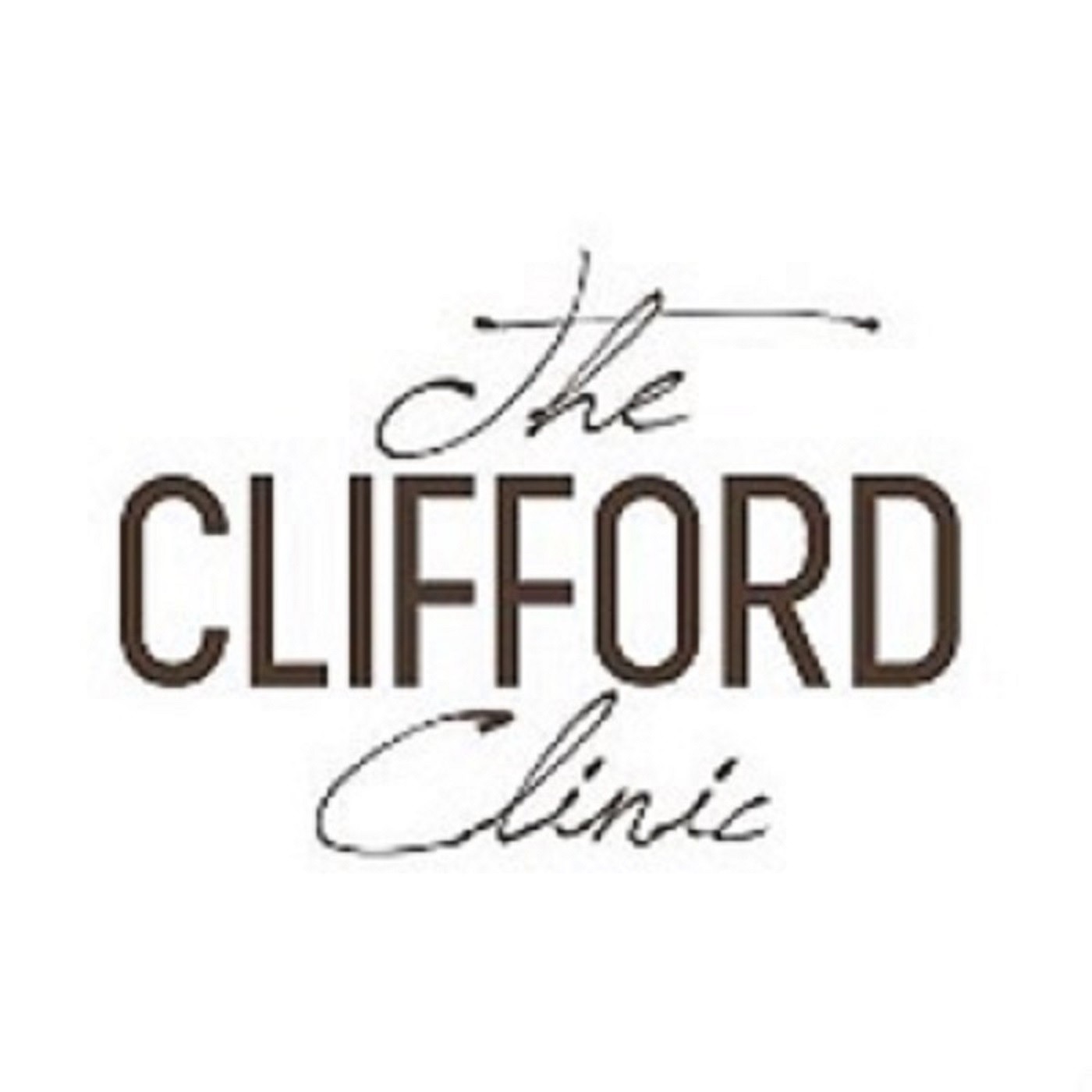 The Clifford Clinic