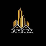 Buybuzz Infra infra