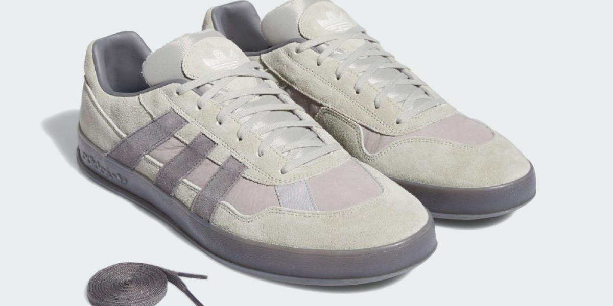 ECLYPTIX 2000 運動休閒鞋：卓越舒適，動感十足