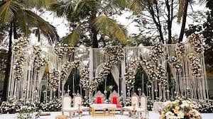Wedding Venues in Delhi – Discover the Perfect Setting for Your Special Day