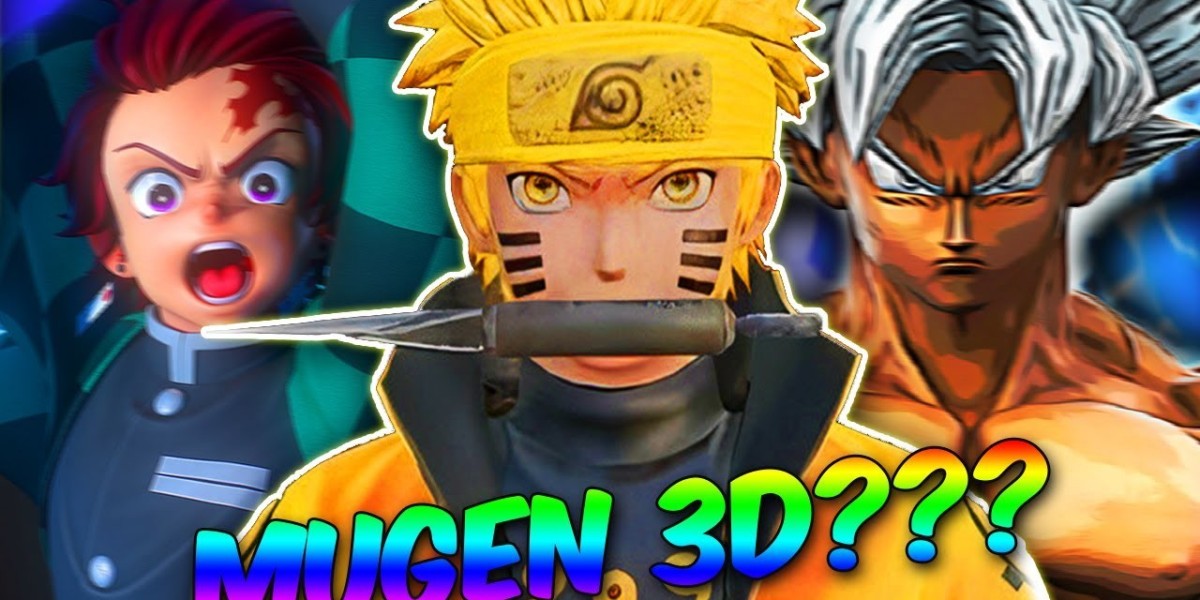 Transforming Your Images into Stunning Mugen3D Characters with Ease and Precision