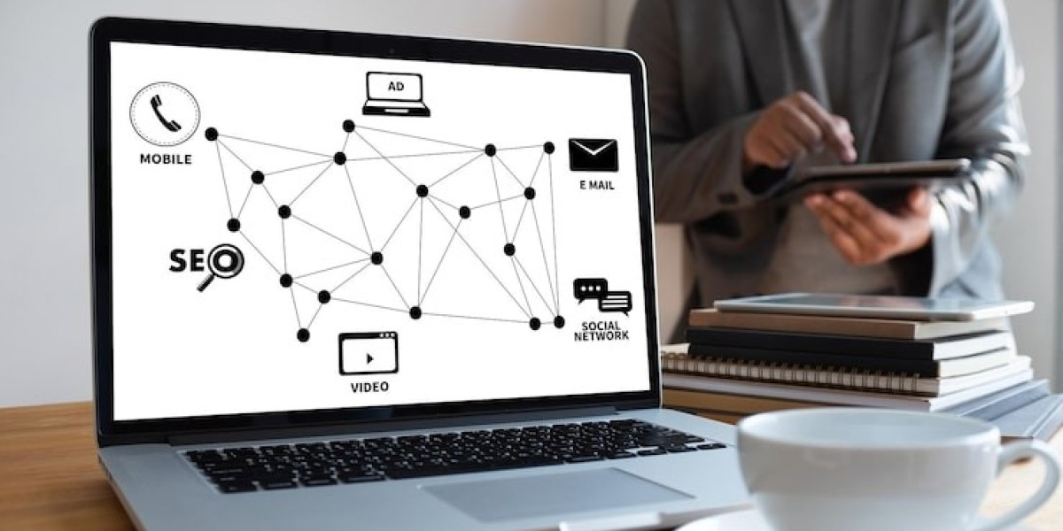 Result-Focused Link Building Packages That Turn Authority into Traffic